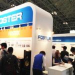 買い遅れた投資家の買い出動と連騰による週末前の利益確定売り