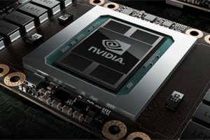 NVIDIA Shock、半導体関連株が東京市場で大幅安