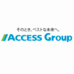 新規株式公開アクセスグループ・ホールディングス初値3500円