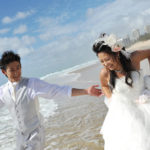 ワタベウェディングTOB思惑、午後株価急上昇し年初来高値更新