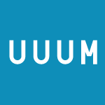 UUUMストップ高、Youtuberマネジメント広告収入増