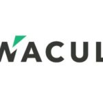 WACUL(4173)IPO初値つかず買い気配、公開価格1050円に対し2415円