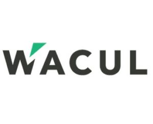 WACUL(4173)IPO初値つかず買い気配、公開価格1050円に対し2415円