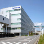 ルネサスエレクトロニクス那珂工場火災で生産再開に1か月程度かかる見通し