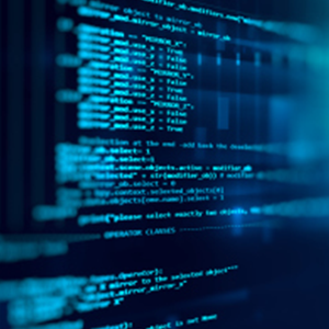 米国株式市場NYダウ5日連続で最高値更新、追加経済対策メリット銘柄上昇