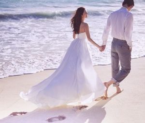 アメリカン・レスキュー・プランが今週中にも成立の見通し