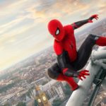 Netflixとソニーがスパイダーマン、ジュマンジ独占配信契約