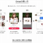 Omiai会員171万人分の画像流出、サイバー攻撃で世界最大手食肉加工JBSハッキング