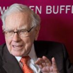 バフェット指数233%米国株価の割高となる目安は100%超え