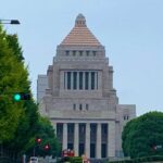 解散総選挙で値上がりする銘柄は新しい資本主義関連銘柄6社リスト