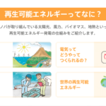 レノバ秋田県由利本荘洋上風力発電事業者に選定されず株価にネガティブ
