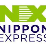 NIPPON EXPRESSホールディングス、日本通運がホールディング制に移行