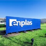 エンプラス株価上昇、いちよし証券が投資評価を新規「A」
