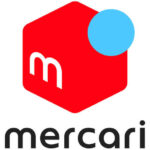 メルカリ目標株価引き下げ岡三証券レーティング情報