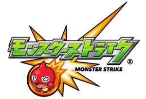 ミクシィ業績上方修正発表2022年3月期決算発表日5月13日予定
