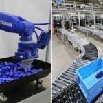 FA工作機械メーカー決算発表から実需は好調だが半導体不足が影響