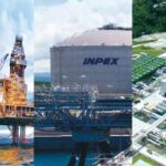 INPEX原油高で業績予想を上方修正、目標株価1170円→1660円へ引き上げ